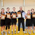 IMG_20260123_140859_936