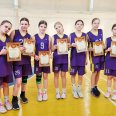 IMG_20260123_140906_247