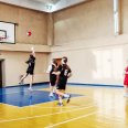 IMG_20260123_140920_859