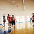 IMG_20260123_140920_865