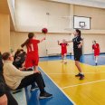 IMG_20260123_140921_218