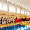 IMG_20260123_140921_529