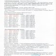 Таблицы-резельтатов-игр-Локобаскет-Ленинский-район-Иркутска-22-0001