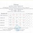 Таблицы-резельтатов-игр-Локобаскет-Ленинский-район-Иркутска-22-0004