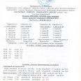 Таблицы-резельтатов-игр-Локобаскет-Ленинский-район-Иркутска-22-0007