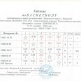 Таблицы-резельтатов-игр-Локобаскет-Ленинский-район-Иркутска-22-0008