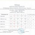 Таблицы-резельтатов-игр-Локобаскет-Ленинский-район-Иркутска-22-0010