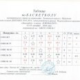 Таблицы-резельтатов-игр-Локобаскет-Ленинский-район-Иркутска-22-0011