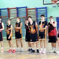 IMG_20261022_162440_489