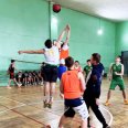 IMG_20261024_115216_738