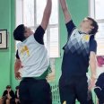 IMG_20261024_115216_809