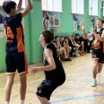 IMG_20261024_115216_848