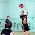 IMG_20261024_115216_890