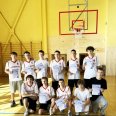 IMG_20261024_115334_439