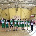 IMG_20261024_115334_442
