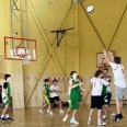 IMG_20261024_115334_474