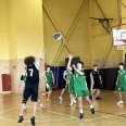 IMG_20261024_115334_484