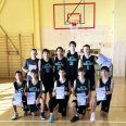 IMG_20261024_115334_494