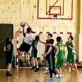 IMG_20261024_115334_532
