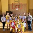 IMG_20261024_115334_542