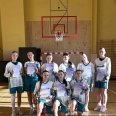 IMG_20261024_115334_550