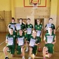 IMG_20261024_115334_553