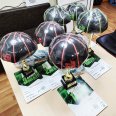IMG_20251217_111142