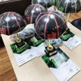 IMG_20251217_111150