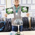 IMG_20251218_113609