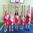 IMG_20251219_124941_023