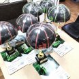 IMG_20251219_125431_030