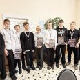 IMG_20251219_144042_488