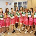 IMG_20251223_161314_338