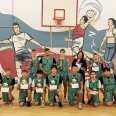 IMG_20251224_084119_053