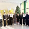 IMG_20251224_195605_050