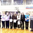 IMG_20251227_212302_501