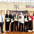 IMG_20251227_212312_174