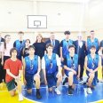 IMG_20260115_131407_200