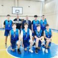IMG_20260115_131407_591