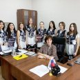 IMG_20260117_063201_262