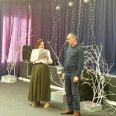 IMG_20260123_115145_160