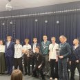 IMG_20260123_115145_217