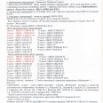 Отчет-Лен-окр-по-баск-ЛОКОБАСКЕТ-8-10.10.25-г-0001