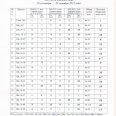 Отчет-Лен-окр-по-баск-ЛОКОБАСКЕТ-8-10.10.25-г-0002