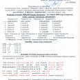 Отчет-Лен-окр-по-баск-ЛОКОБАСКЕТ-8-10.10.25-г-0003