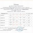 Отчет-Лен-окр-по-баск-ЛОКОБАСКЕТ-8-10.10.25-г-0005