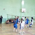 IMG_20251008_120749_597