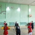 IMG_20251008_120754_115