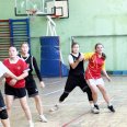IMG_20251008_120758_520