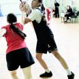 IMG_20251008_120811_775